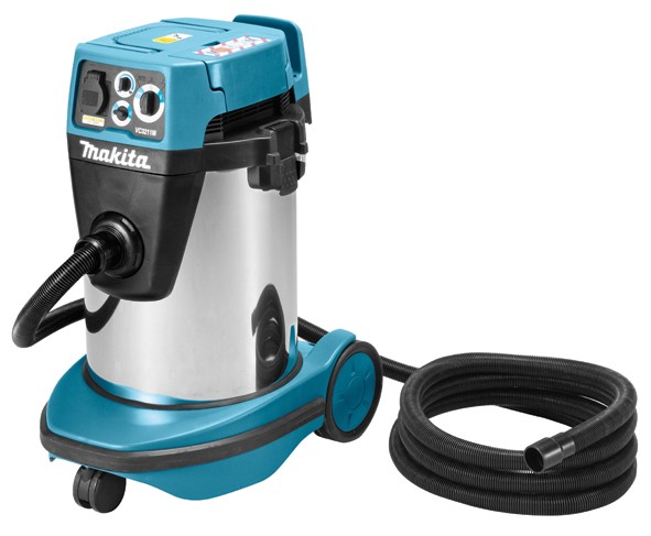 MAKITA usisavač VC3211MX1  