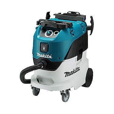 MAKITA usisavač VC4210LX  