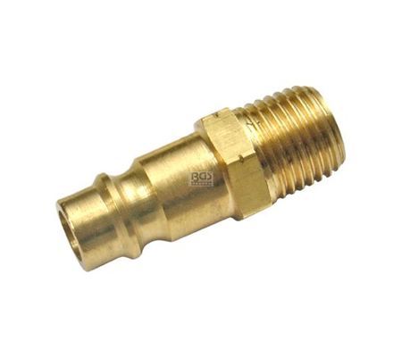 BGS adapter za kompresor 1/4''   3222