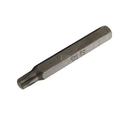 BGS bit nastavak torx t45x75mm 3/8'' pro+  4573