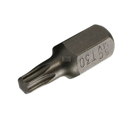 BGS bit nastavak torx t30x30mm 3/8' pro+  4871