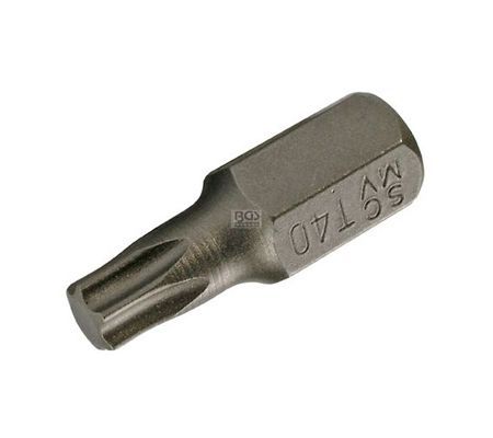 BGS bit nastavak torx t40x30mm 3/8'' pro+  4872