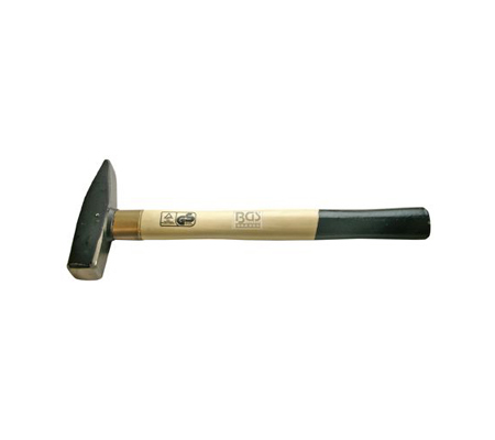BGS čekić bravarski 800g pro+  855