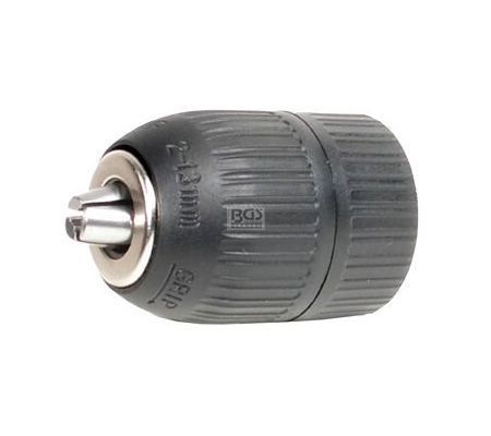 BGS brzostezna glava 2-13mm 1/2''   9936