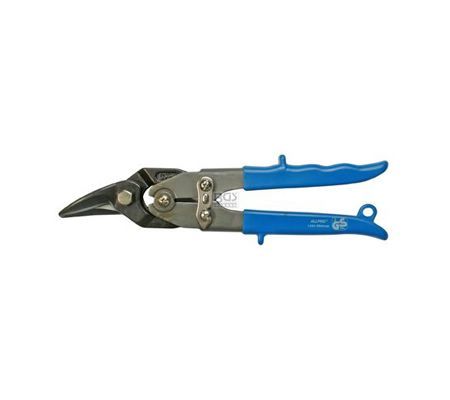 BGS škare za lim desne-ravne 260mm pro+  1681 bp25