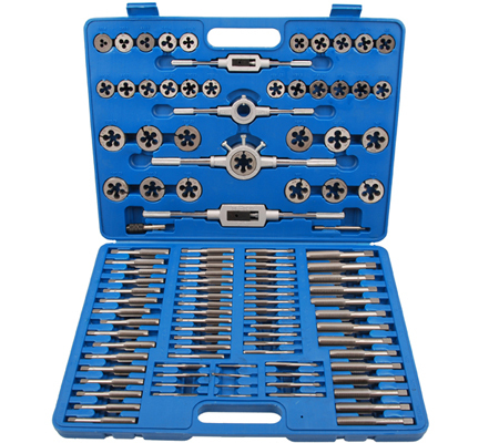 BGS set nareznica i ureznica 110dj. 1900 1900 BP24