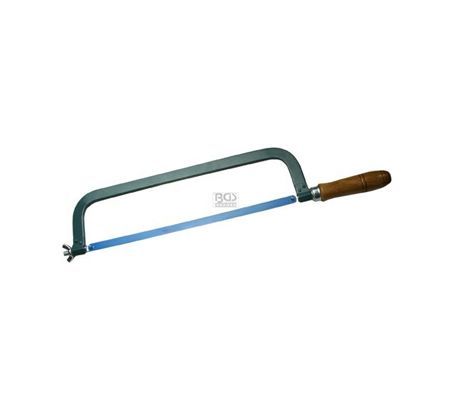 BGS pila ručna za metal 300mm 2060 2060 bp25