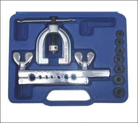 BGS set za proširivanje cijevi 4,75-10mm     3060