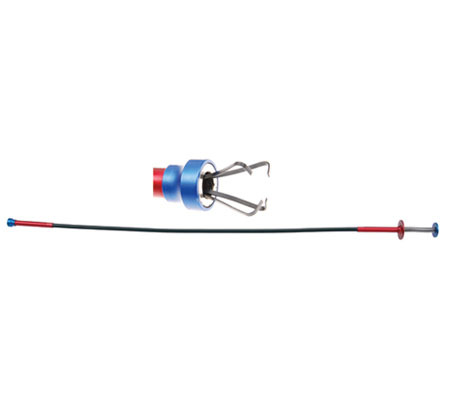 BGS fleksibilni magnetni dizač pro+ 3094 3094 bp25