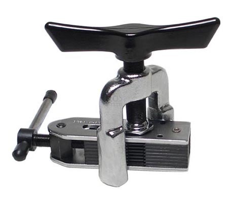 BGS pertl mašina 4-16mm    360 