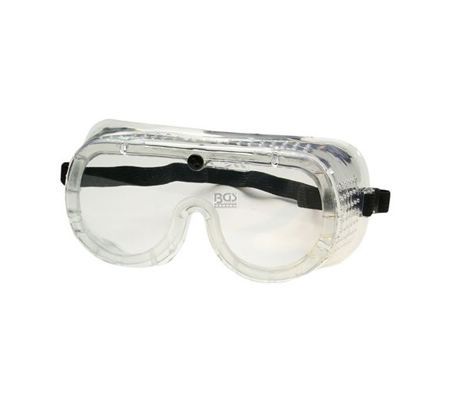 BGS zaštitne naočale  3622
