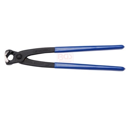 BGS kliješta armiračka izolirana 220mm pro+   555