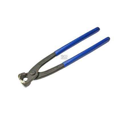 BGS kliješta armiračka izolirana 250mm pro+   556 bp25