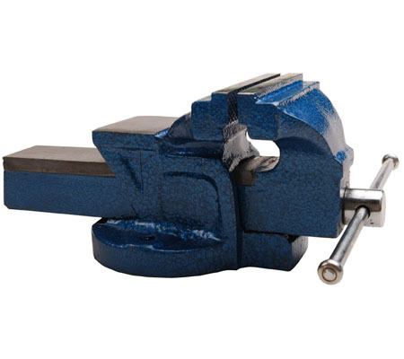 BGS Škripac bravarski 100mm 5,5kg   59260