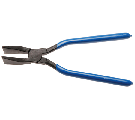 BGS kliješta za savijanje 280mm pro+ 6160 6160