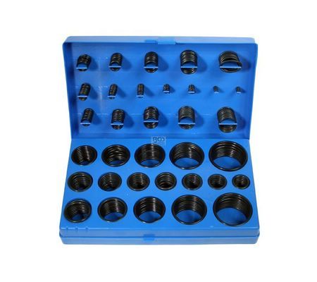 BGS set gumica 3-50mm 8045 8045 bp25