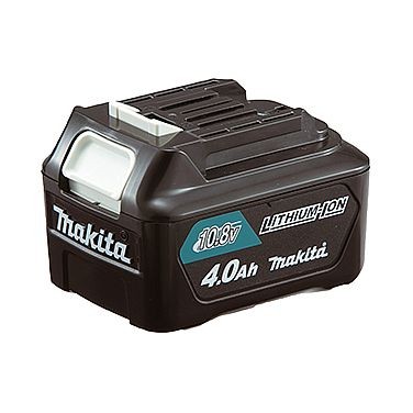 MAKITA akumulator BL1041B 632F63-0  