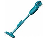 MAKITA akumulatorski čistač  CL183DZ  