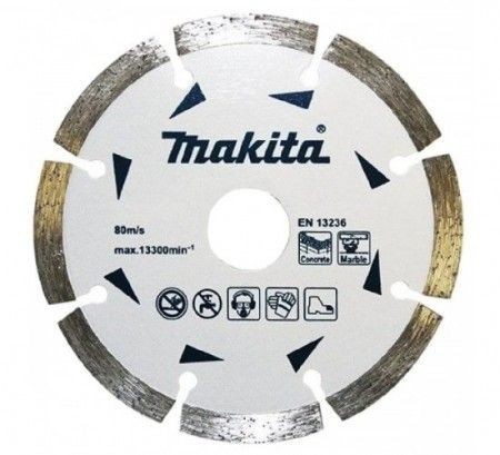 MAKITA dijamantna ploča 230mm D-52788   