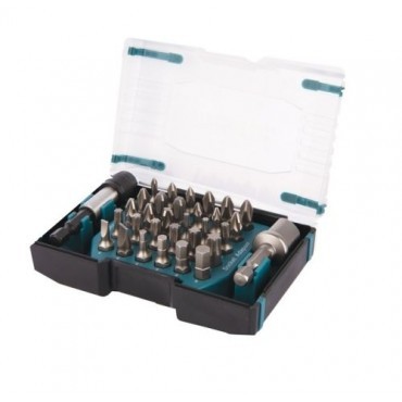 MAKITA set bitova 32 komada  D-65084   