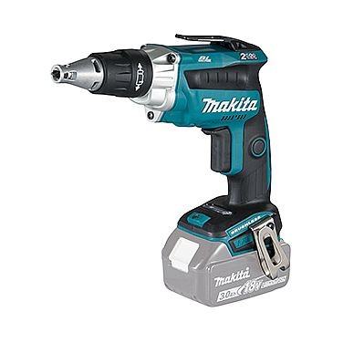 MAKITA akumulatorski odvijač DFS250Z