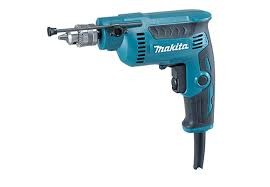 MAKITA bušilica  DP2010  