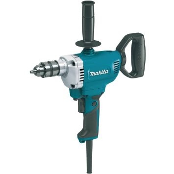 MAKITA bušilica-mješalica DS4012 