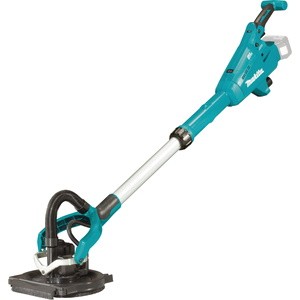 MAKITA aku brusilica za zidove- 18V,225mm,BL DSL800ZU  