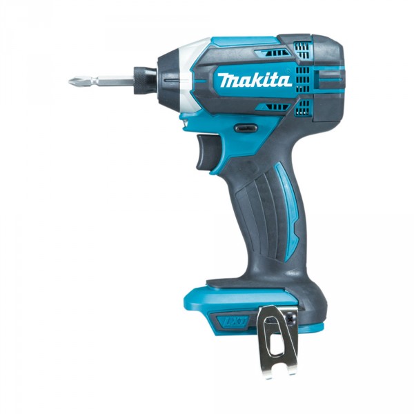 MAKITA akumulatorski udarni odvijač  DTD152Z PS25