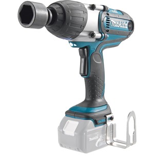 MAKITA aku udarni zavrtač DTW450Z  