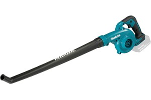 MAKITA akumulatorsko puhalo DUB186Z    