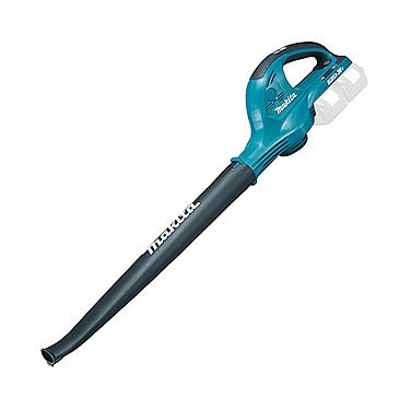 MAKITA akumulatorsku puhalo  DUB361Z  PS25