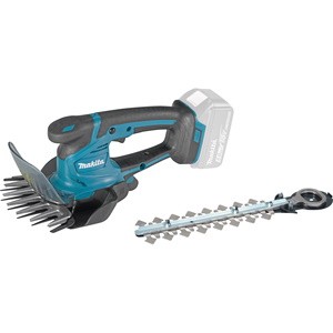 MAKITA akumulatorske škare za travu  DUM604ZX  PS25