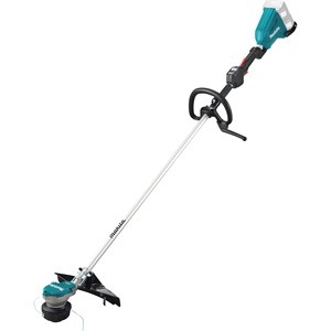 MAKITA akumulatorska kosa  DUR368LZ  PS25