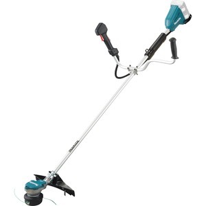 MAKITA akumulatorska kosa / trimer / flakserica DUR368AZ  PS25