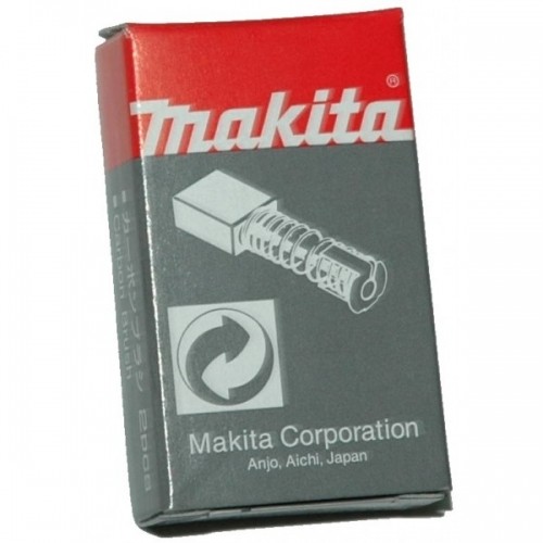 MAKITA četkice EE7132A22S (EE80700013)