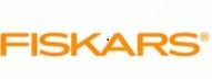 Fiskars