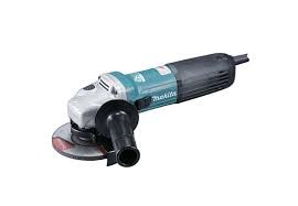 MAKITA kutna brusilica s regulacijom  GA5040C   