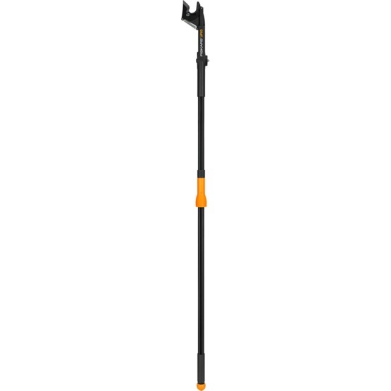 FISKARS sjekač vrtni dugi 2322mm UP84  1001557 rezidba
