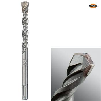 HAWERA svrdlo sds-plus LXP 15x160/100  266630 266630