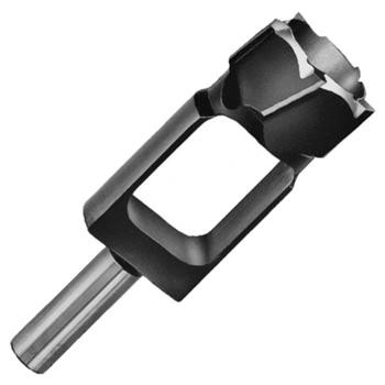 HAWERA svrdlo za čepove 35x160  104894