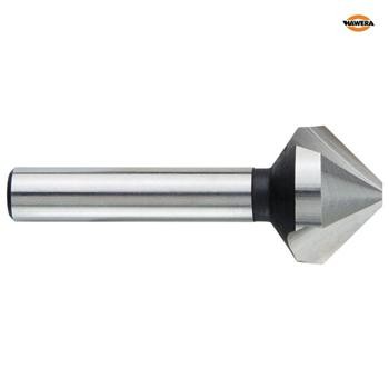 HAWERA upuštač hss 90 st.  6,3mm  123695