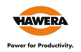 Hawera