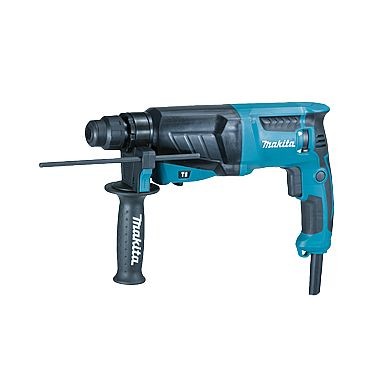 MAKITA bušači čekić HR2630  