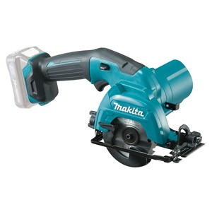 MAKITA aku kružna pila (85mm,10.8V, bez aku HS301DZ  