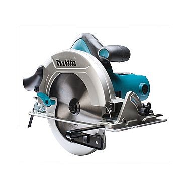 MAKITA kružna pila  HS7601 