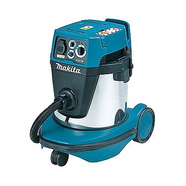 MAKITA usisavač  VC2211MX1  