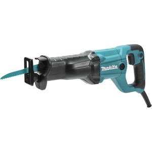 MAKITA sabljasta pila JR3051TK 