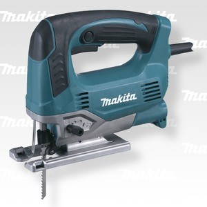 MAKITA ubodna pila JV0600K   