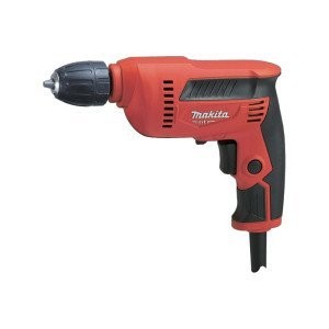 MAKITA MT SERIJA bušilica  M6002